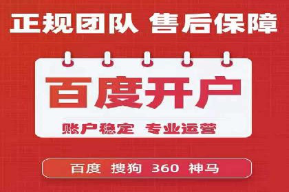 案例分析：SEM竞价代运营策略优化